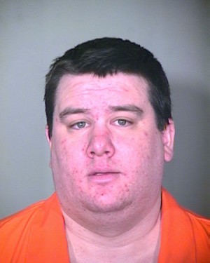 Derek D. Chappell